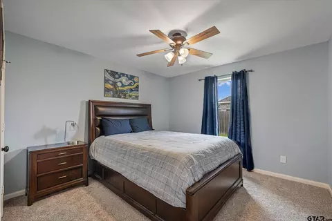 357 Smith Cir, Lindale, TX 75771 photo 30