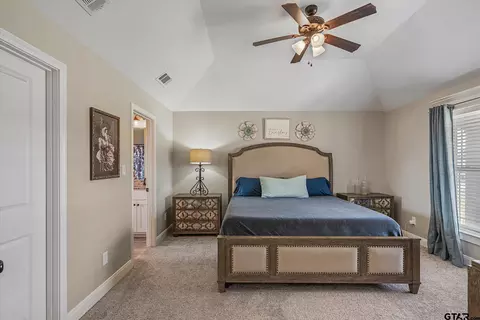 357 Smith Cir, Lindale, TX 75771 photo 25