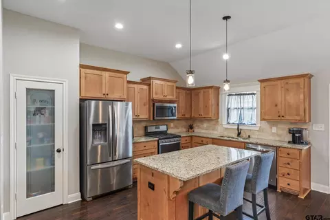 357 Smith Cir, Lindale, TX 75771 photo 21