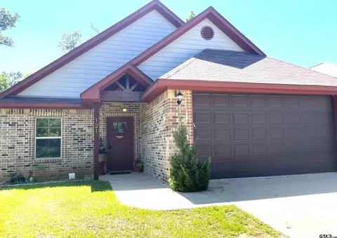 121 Golf, Tyler, TX 75702