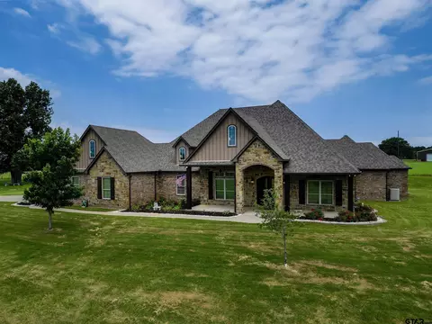 975 Cr 3605, Bullard, TX 75757