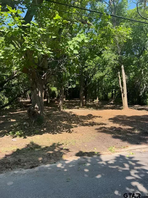 805 Britton Ave, Tyler, TX 75701