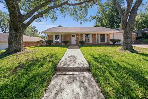 4618 Stratford Dr, Tyler, TX 75703