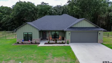 139 Cr 2461, Mineola, TX 75773