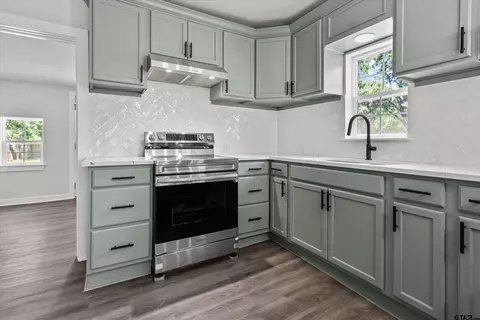 111 E Ceder, Tyler, TX 75702 photo 7