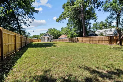 111 E Ceder, Tyler, TX 75702 photo 17