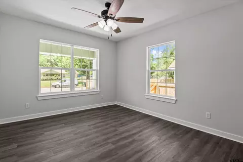 111 E Ceder, Tyler, TX 75702 photo 11