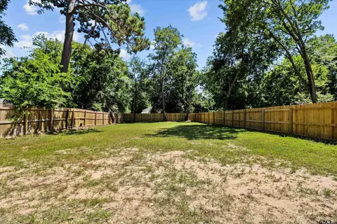 111 E Ceder, Tyler, TX 75702 photo 18