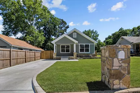 111 E Ceder, Tyler, TX 75702 photo 2