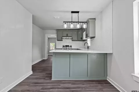 111 E Ceder, Tyler, TX 75702 photo 6