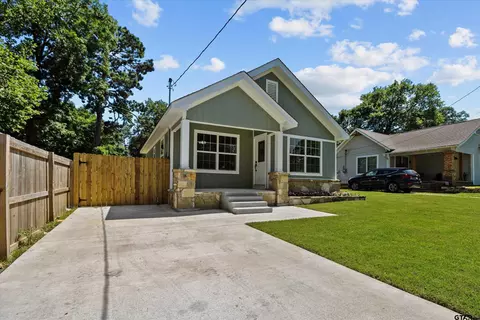 111 E Ceder, Tyler, TX 75702