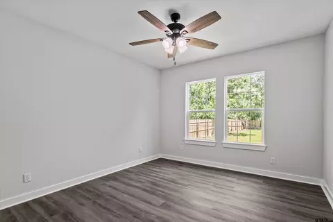 111 E Ceder, Tyler, TX 75702 photo 9