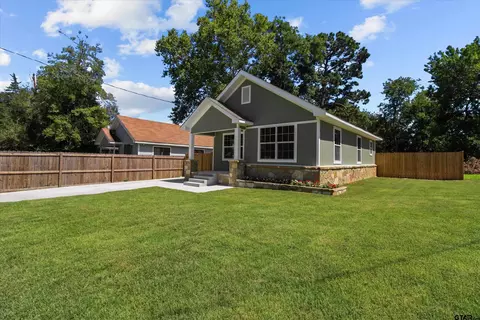 111 E Ceder, Tyler, TX 75702 photo 3