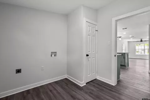111 E Ceder, Tyler, TX 75702 photo 15