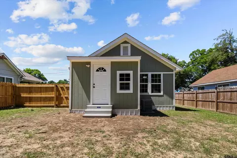 111 E Ceder, Tyler, TX 75702 photo 16