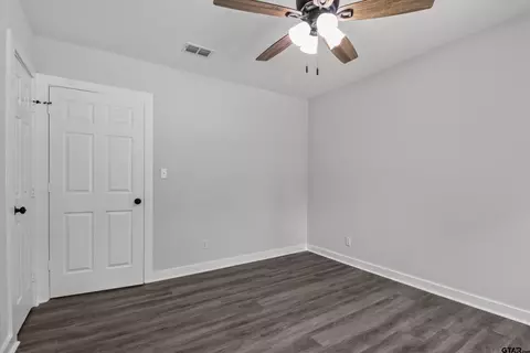 111 E Ceder, Tyler, TX 75702 photo 10