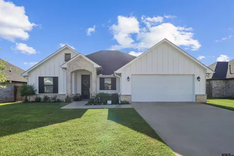 11322 Windsor Park, Tyler, TX 75709