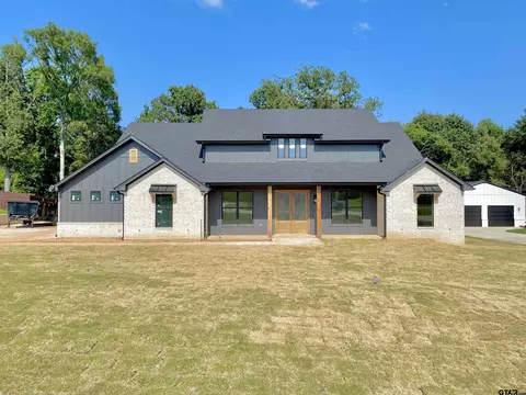 14715 Fallow Ln, Tyler, TX 75706