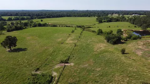 370 Rs Cr 3220, Emory, TX 75440