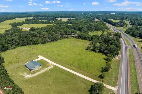 tbd N 545 Ac Us Hwy 259, Henderson, TX 75652