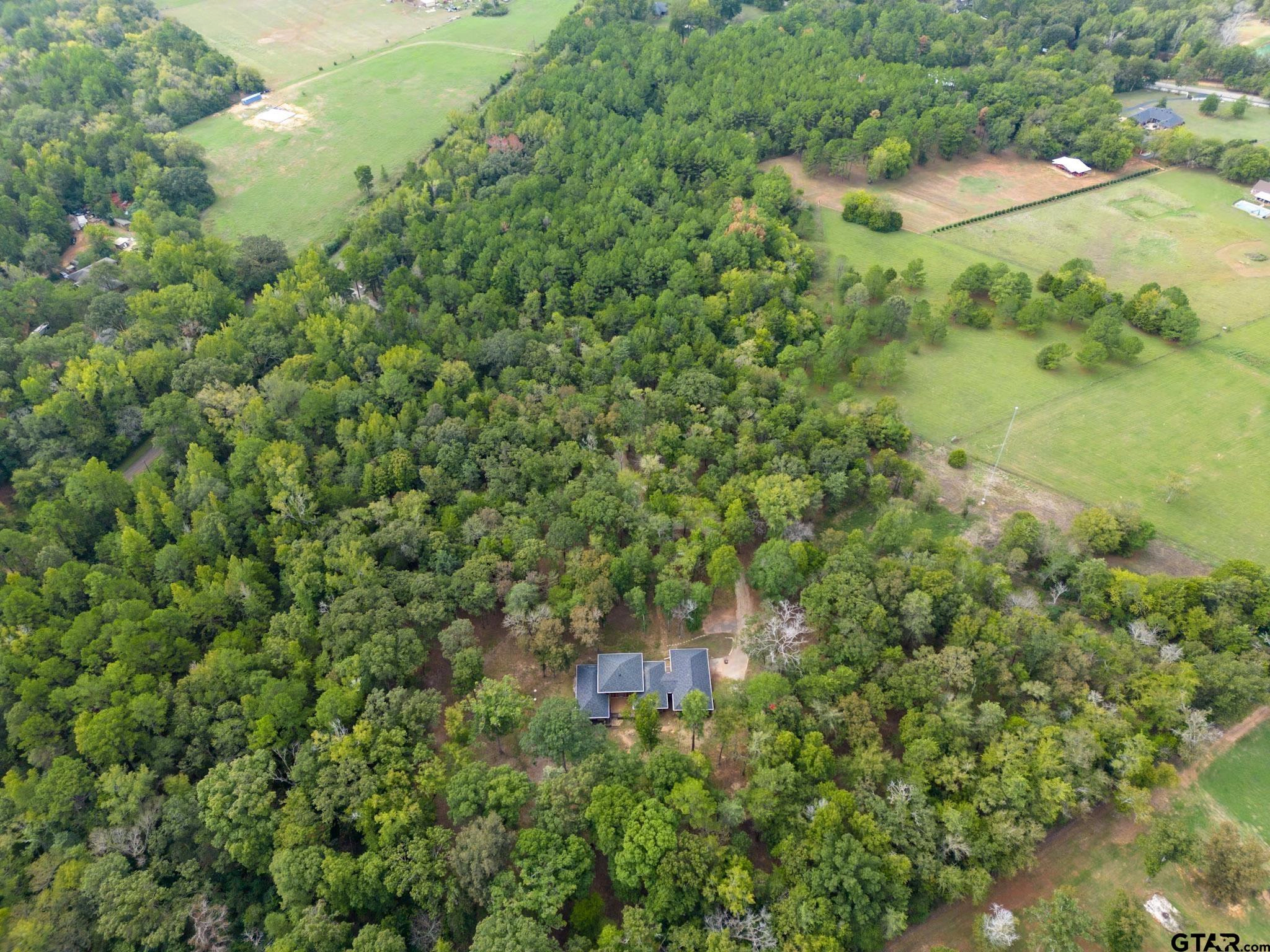 13569 County Road 313 E  