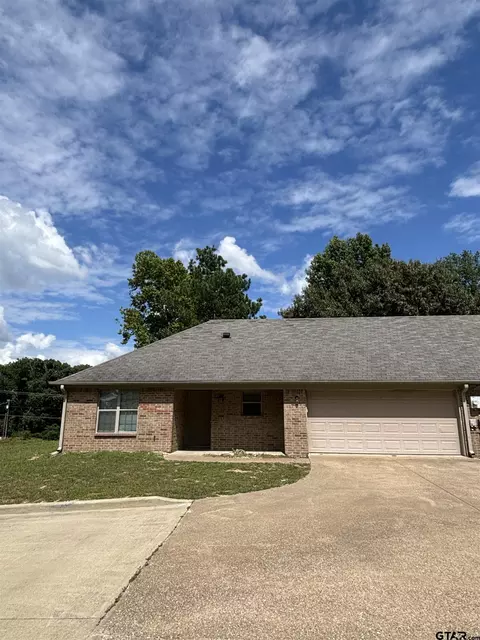 14505 Cr 2191 UNIT A, Whitehouse, TX 75791