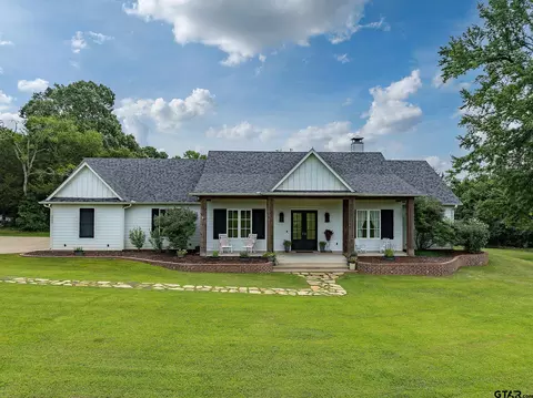 3260 Cr 3707, Bullard, TX 75757