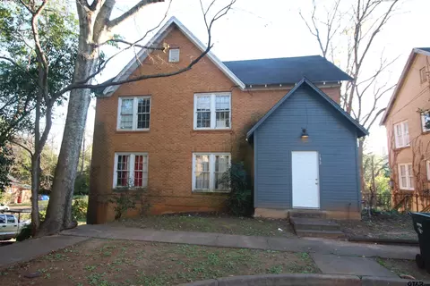 132 Rowland Pl UNIT A, Tyler, TX 75701