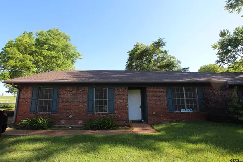 201 Barbara UNIT A, Whitehouse, TX 75791