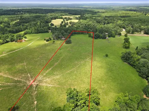 tbd Fm 1857, Rusk, TX 75785