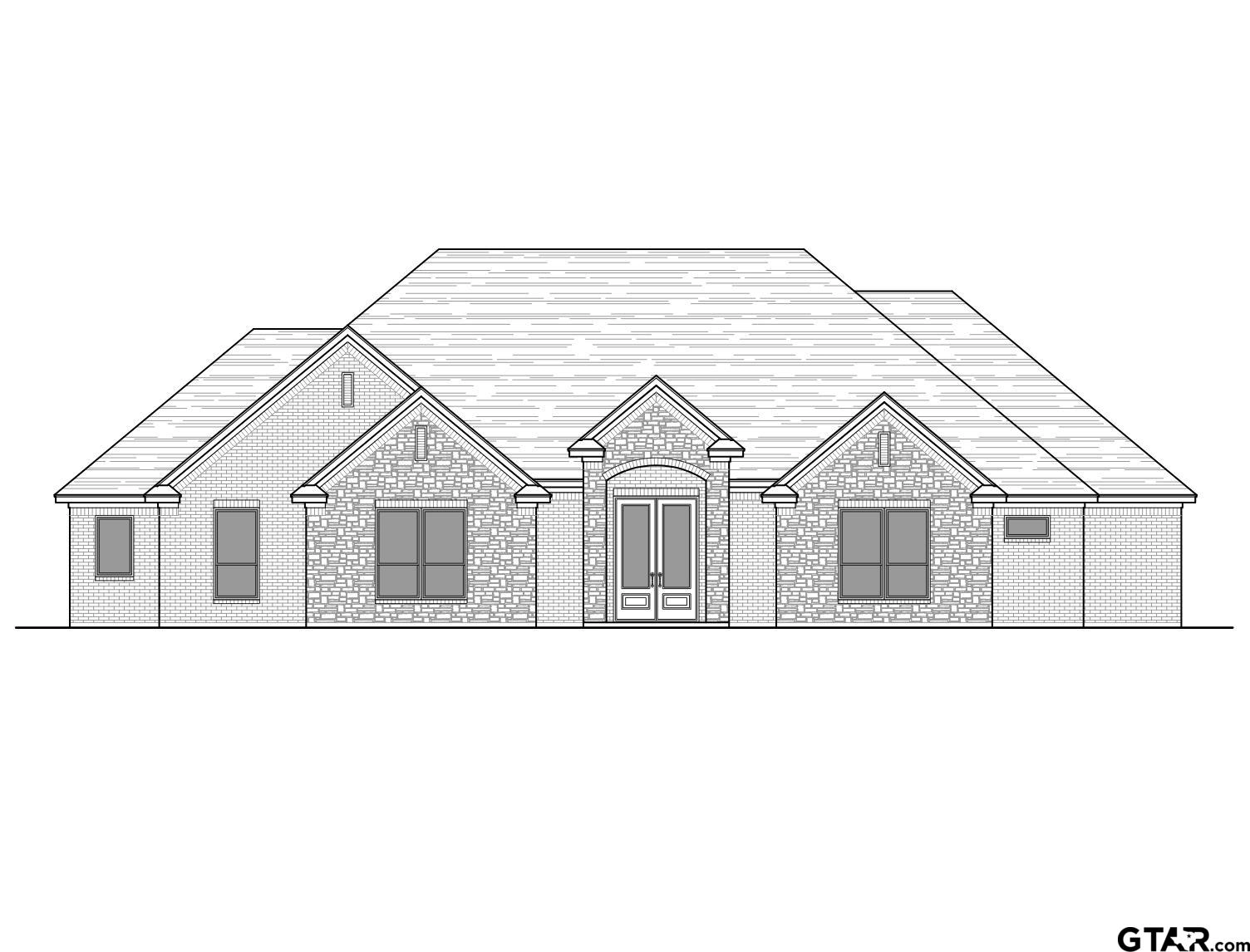 11437 Zoe Cir  