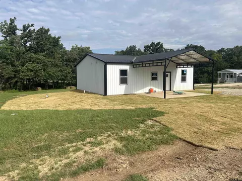 327 Arapaho, Quitman, TX 75783