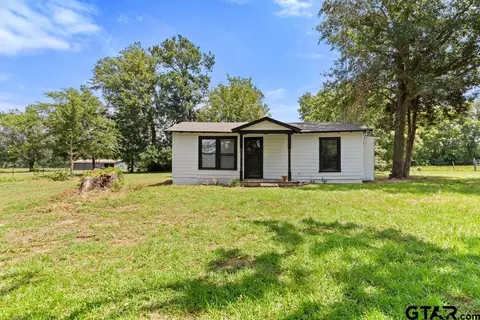 19662 Cr 431, Lindale, TX 75771
