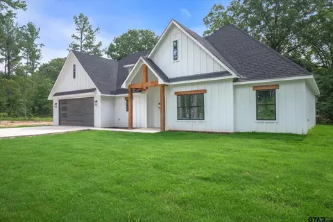 355 Private Rd 5808, Grand Saline, TX 75140