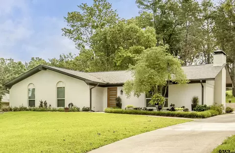 249 Texas, Hideaway, TX 75771