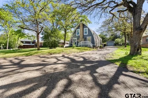 315 Highlander Hts, Hideaway, TX 75771