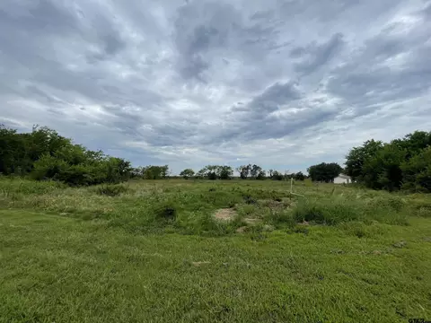 tbd County Road 4763, Sulphur Springs, TX 75482