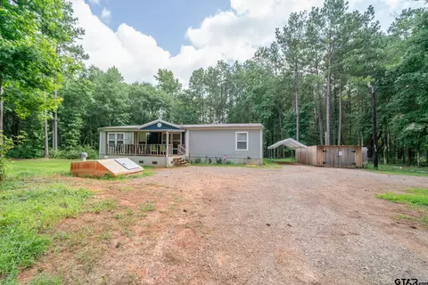 6333 Fm 235, Jacksonville, TX 75766