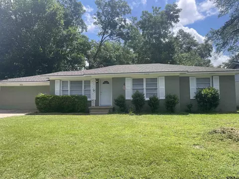 3922 Jan, Tyler, TX 75701