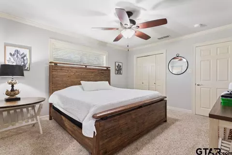 140 Hideaway Ln E, Hideaway, TX 75771 photo 20