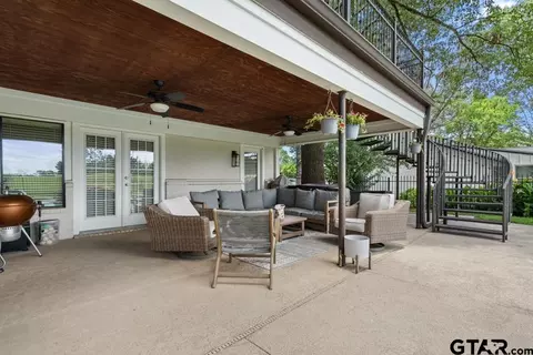 140 Hideaway Ln E, Hideaway, TX 75771 photo 31