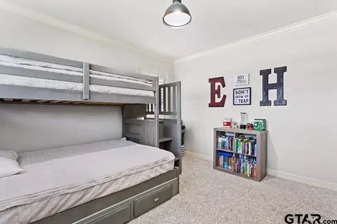140 Hideaway Ln E, Hideaway, TX 75771 photo 16