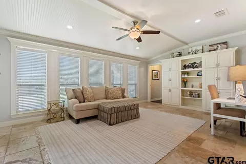 140 Hideaway Ln E, Hideaway, TX 75771 photo 10