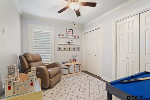 140 Hideaway Ln E, Hideaway, TX 75771 photo 14