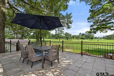 140 Hideaway Ln E, Hideaway, TX 75771 photo 37