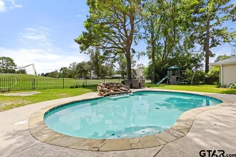 140 Hideaway Ln E, Hideaway, TX 75771 photo 33