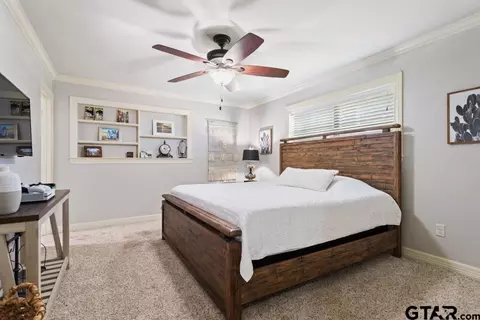 140 Hideaway Ln E, Hideaway, TX 75771 photo 18
