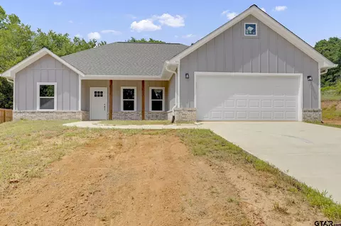 516 Johnson Rd, Winona, TX 75792