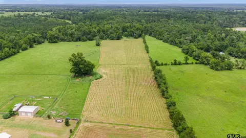 000 Cr 1211, Rusk, TX 75785