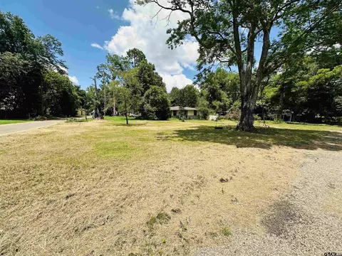 405 Live Oak, Winnsboro, TX 75494